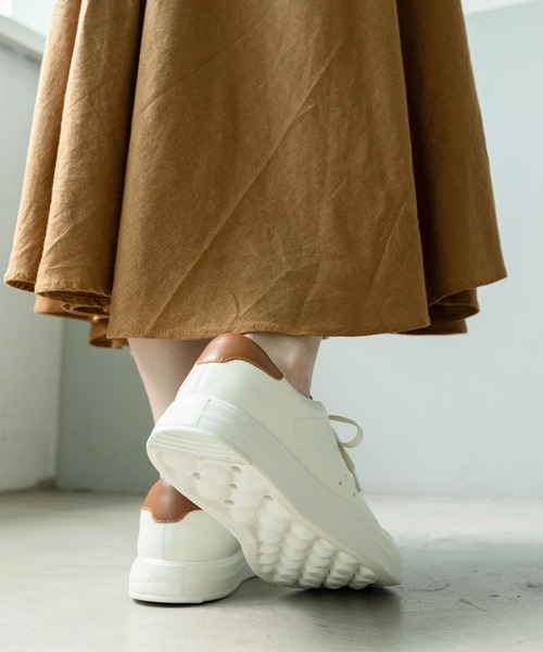 ASICS WALKING（アシックスウォーキング） スニーカー ペダラ ライトX