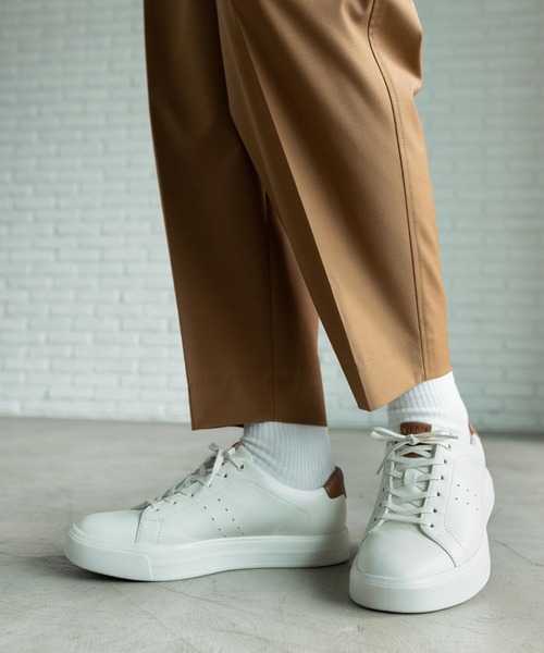 ASICS WALKING（アシックスウォーキング） スニーカー ペダラ ライトX