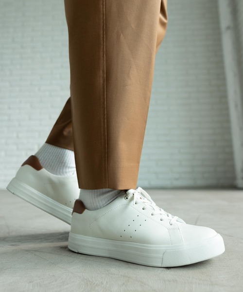 ASICS WALKING（アシックスウォーキング） スニーカー ペダラ ライトX