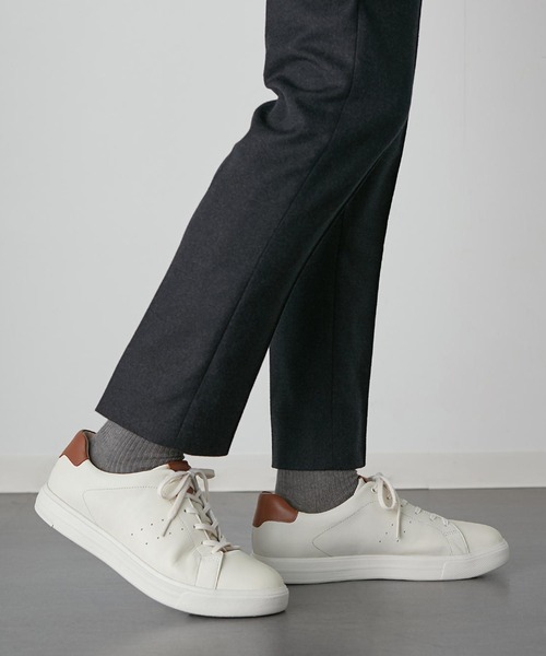 ASICS WALKING（アシックスウォーキング） スニーカー ペダラ ライトX