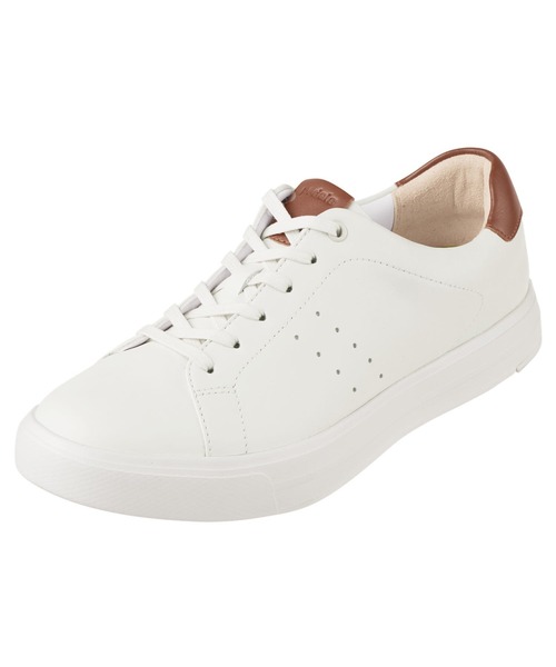 ASICS WALKING（アシックスウォーキング） スニーカー ペダラ ライトX