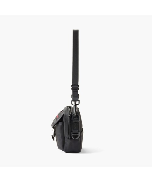 ショルダーバッグ バッグ 「BRIEFING／ブリーフィング」NEO JETTA レディース メンズの画像