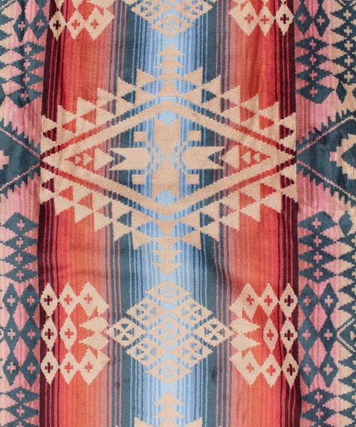 PENDLETON ジャガードタオル102x178cm PENDLETON タオル ジャガードバスタオル Jacquard Bath Towels