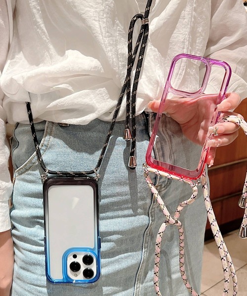 好評 TeddyShop スマホケース 「iPhone14 Pro用」ハイブリッド iPhoneアクセサリー