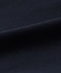 ポロシャツ 半袖 「WEB限定」SHIPS: ...の詳細画像2