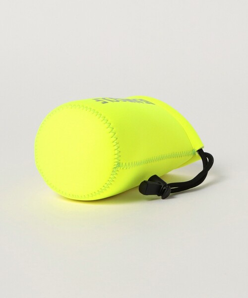 BEAMS GOLF 水筒 nalgene / 別注 Tritan 広口1.0L ボトル +