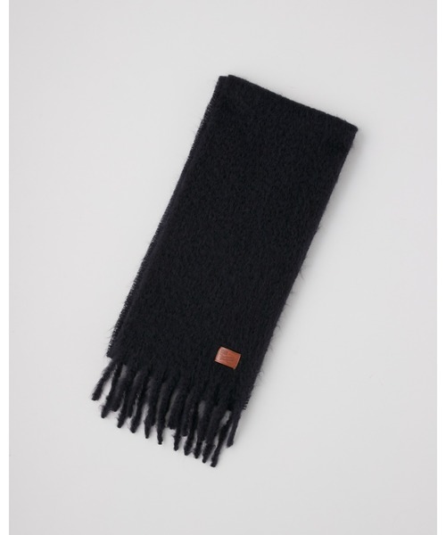 新品 Traditional Weatherwear ストール マフラー ③ Traditional Weatherwear ストール マフラー NARROW LONG