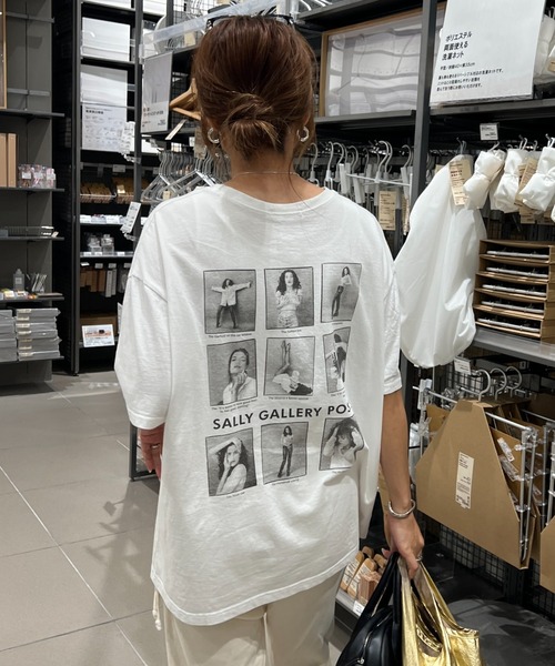 【新品未使用タグ付き】Kodak グラフィックTシャツ 半袖 アイボリー 2025年最新】kodaK tシャツの人気アイテム - メルカリ