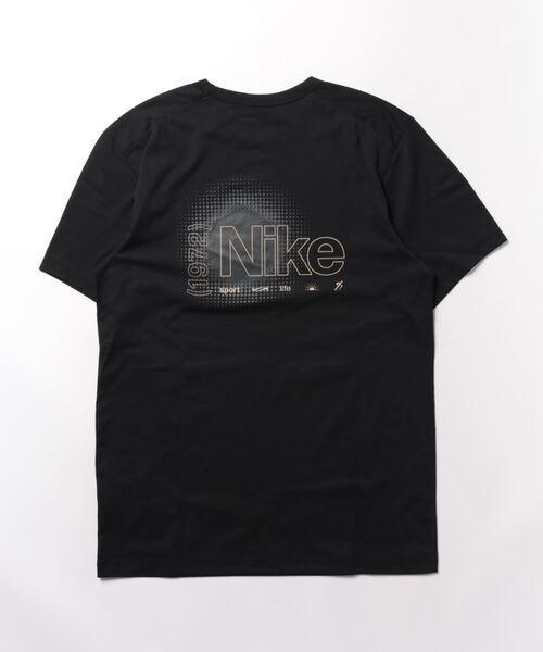 UVU　Nike x Undercover Tシャツ　M 美品 Nike x Undercover ナイキ アンダーカバー Tシャツ M