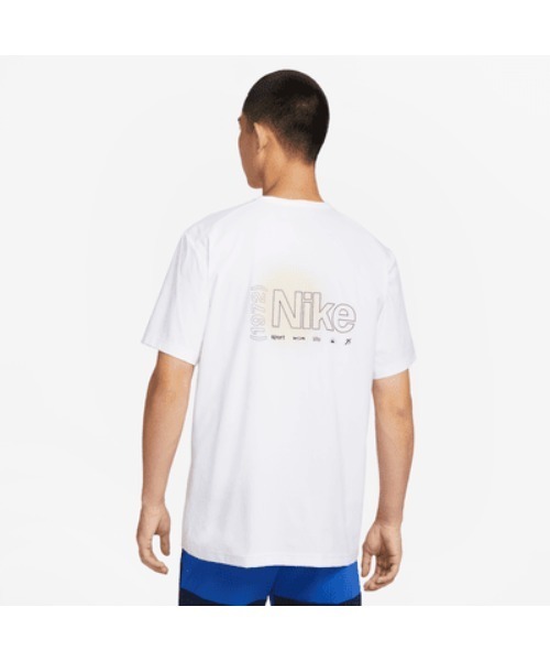 NIKE AUTHENTICアンダーシャツ ナイキ NIKE インナー アンダーウェア アンダーシャツ - メルカリ