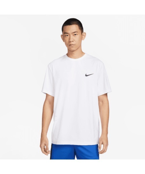 ナイキ　シャツ ナイキ NIKE メンズ 半袖機能Tシャツ ナイキ DF UV HYVERSE GFX