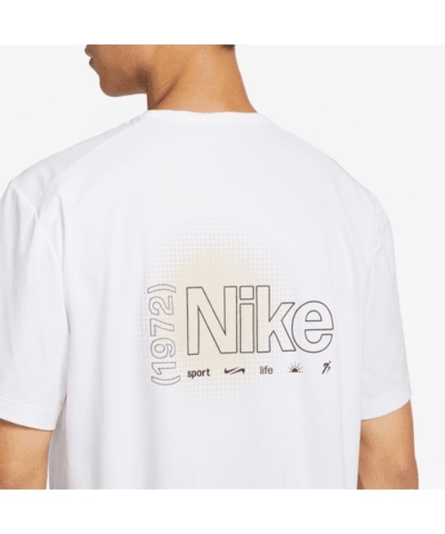 Nike Army パフォーマンスTシャツ XL 新品未使用 セール】《NIKEアパレル》K NK AIR TEE（Tシャツ/カットソー
