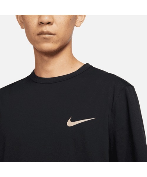 【NIKE】 Sportwear ★オーバーフィットプリントTシャツ NIKE公式】ナイキ スポーツウェア ブレイキン ウィメンズ