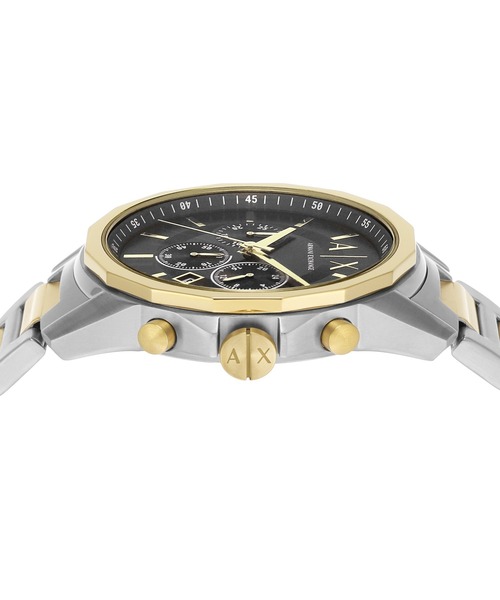 Armani メンズ アナログヴィンテージウォッチ 楽天市場】【ウォッチ】EMPORIO ARMANI エンポリオ アルマーニ