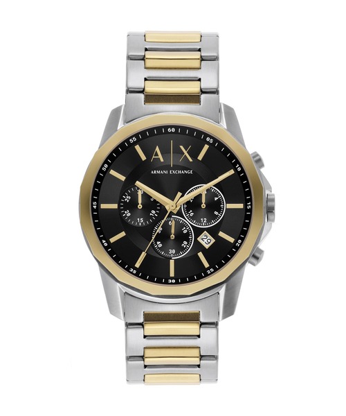 Armani メンズ アナログヴィンテージウォッチ 楽天市場】【ウォッチ】EMPORIO ARMANI エンポリオ アルマーニ