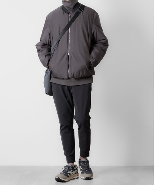 その他 SQ TRAX SOLOTEX 2TUCK CHINO – TOOLS
