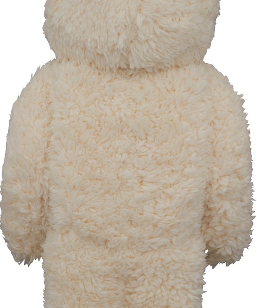 BE@RBRICK フィギュア CASPER COSTUME Ver.400％ : ZOZOTOWN Yahoo!店