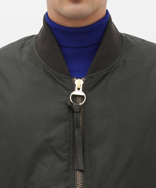 Barbour コート ジャケット 「Barbour / バブアー」JBS Flight
