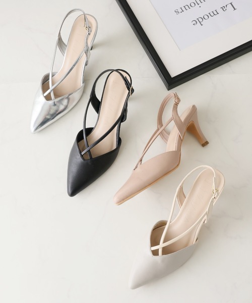 VIVAN さん用　右 肩当てviolin【Viva La Musica VIVAFLEX】1/2-1/4(M) - I Love Strings