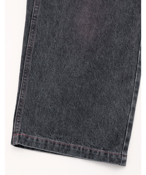 Little sunny bite（リトルサニーバイト） ジーンズ デニム デニム