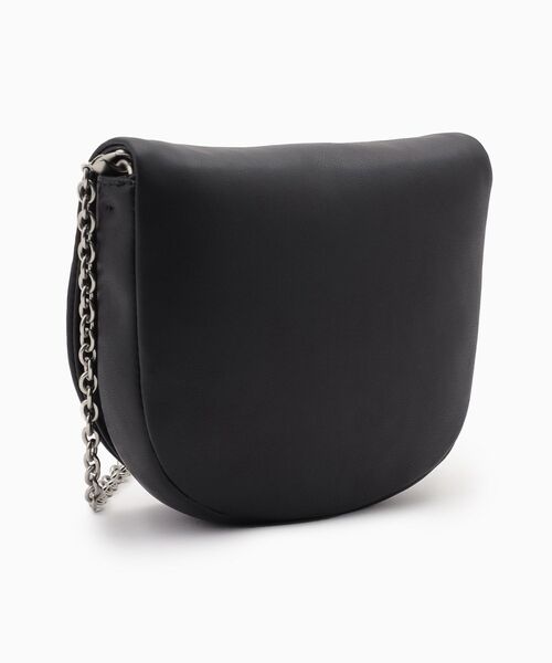 Calvin Klein（カルバン・クライン） ショルダーバッグ バッグ 