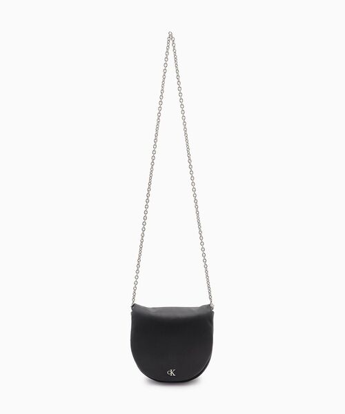 Calvin Klein（カルバン・クライン） ショルダーバッグ バッグ 