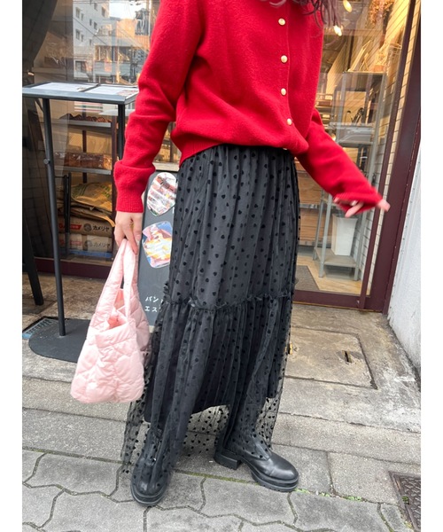 ジェリー出品 jumelle ハンドバッグ quilting hand mini tote : ZOZOTOWN