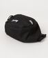 �{�f�B�o�b�O �E�G�X�g�|�[�` THRASHER/�X���b�V���[ �L�b�Y �q�b�v�o�b�N HBAG  THR-291 �L�b�Y �q�� �j�̎q ���̎q �֘A�摜2