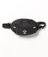 �{�f�B�o�b�O �E�G�X�g�|�[�` THRASHER/�X���b�V���[ �L�b�Y �q�b�v�o�b�N HBAG  THR-291 �L�b�Y �q�� �j�̎q ���̎q �֘A�摜5