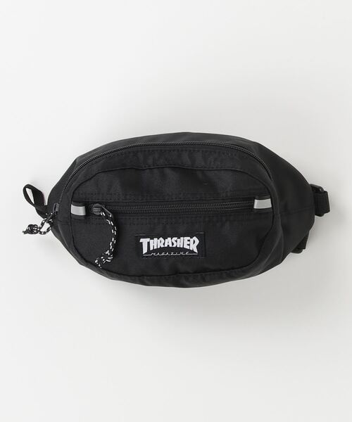 激レア　新品未使用　YAMAHA ウエストポーチ　ボディバッグ YAMAHA ヤマハ ボディバッグ ウエストポーチ ブラック｜Yahoo!フリマ