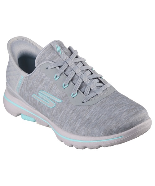 [未使用品] SKECHERS スケッチャーズ スパイクレスゴルフシューズ 23 楽天市場】【クリアランス】スケッチャーズ ゴルフシューズ