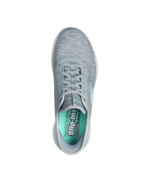 [未使用品] SKECHERS スケッチャーズ スパイクレスゴルフシューズ 23 楽天市場】【クリアランス】スケッチャーズ ゴルフシューズ