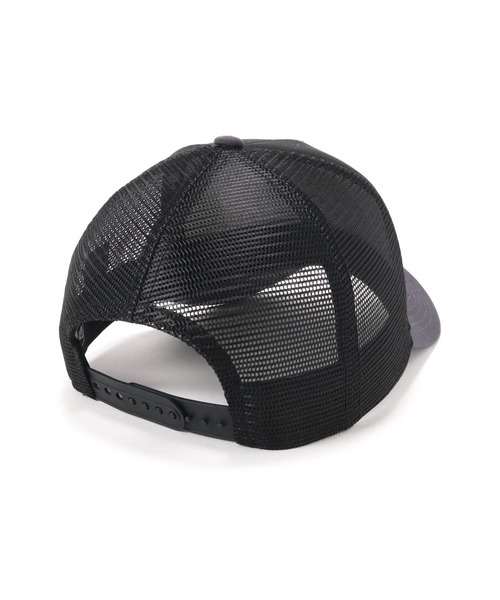 NEW ERA キャップ 帽子 ニューエラ アウトドア メッシュキャップ