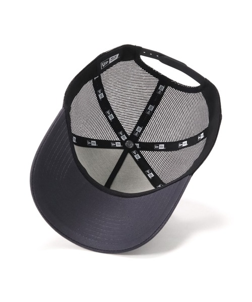fathom-cap-halfmesh-silver2023