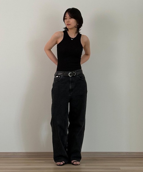 【Ruri】新品 ワコール 肌着 ノースリーブ タンクトップ Ruri】新品 ワコール 肌着 ノースリーブ タンクトップ セール