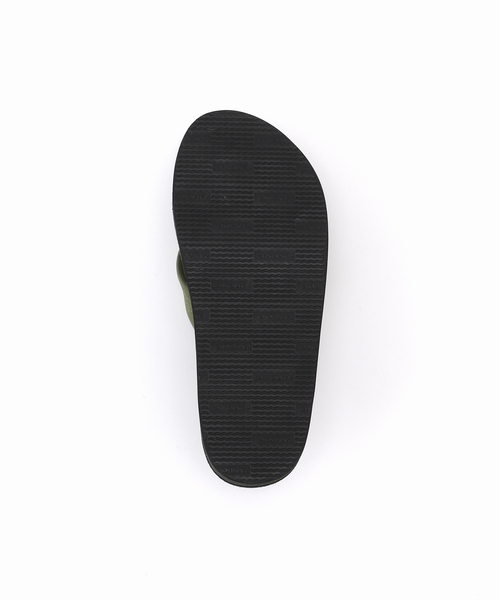 RAINBOW SANDALS（レインボーサンダル） サンダル 別注 Double Layer