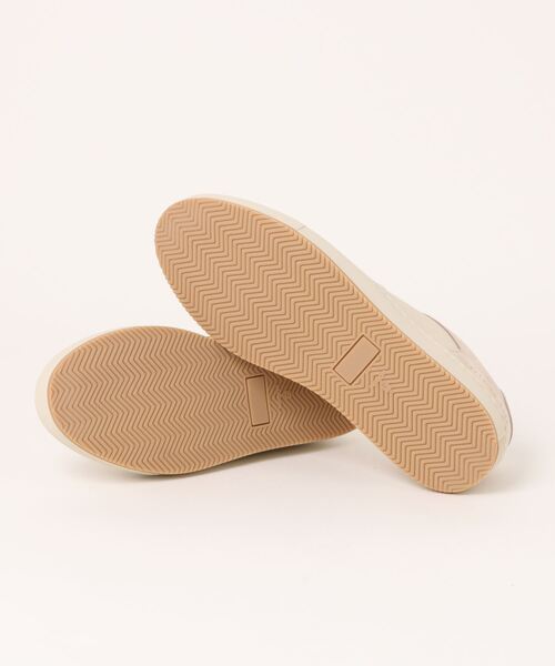 COMMON PROJECTS（コモンプロジェクト） スニーカー 「W」「it」「IW4