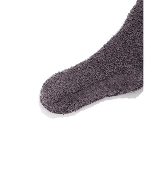 gelato pique（ジェラートピケ） 靴下 べビモコマタニティ 着圧