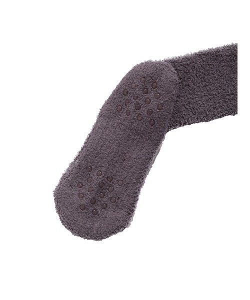 gelato pique（ジェラートピケ） 靴下 べビモコマタニティ 着圧