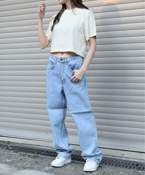  Jeans アイスクリーム ガーメントダイ 半袖Tシャツ 送関込 楽天市場】アイスクリーム tシャツ（柄プリント）の通販