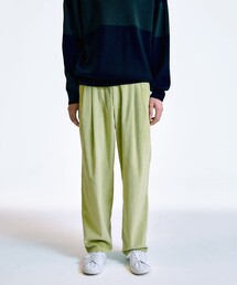 City Ambient Products（シティ アンビエント プロダクツ） ワイド 