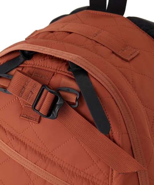 GREGORY（グレゴリー） デイバック リュック ファインデイ V2 FINE DAY