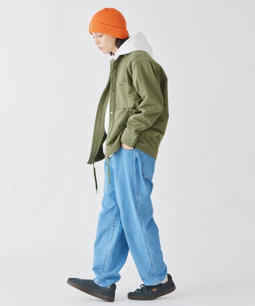 LACOSTE スニーカー メンズ BASESHOT 224 2 SMA : ZOZOTOWN