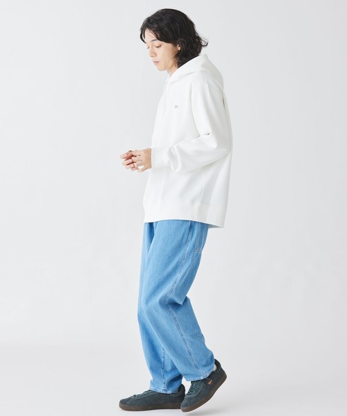 LACOSTE スニーカー メンズ BASESHOT 224 2 SMA : ZOZOTOWN