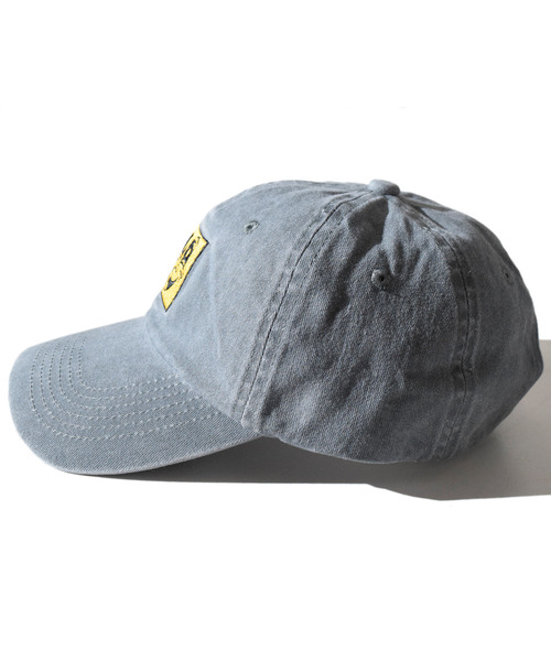 ALDIES キャップ 帽子 Populace Cap / ポピュラスキャップ