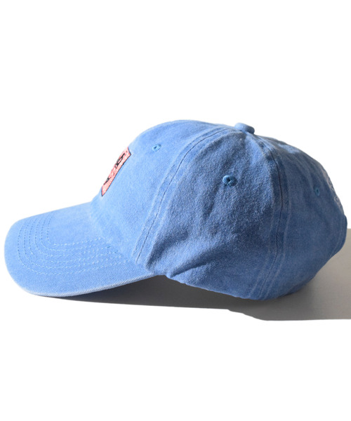 bibiyキャップ　確実正規品　bclubcap BIBIY. MADE | B. CLUB CAP｜Bibiy.