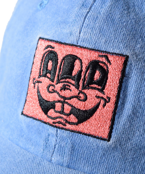 Age Factory キャップ　帽子 Age Factory キャップ 2025年最新】AGE factory キャップの人気