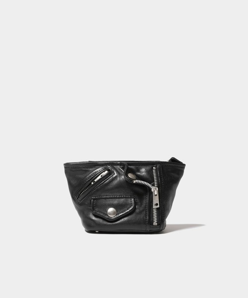 beautiful people（ビューティフルピープル） ハンドバッグ beautiful