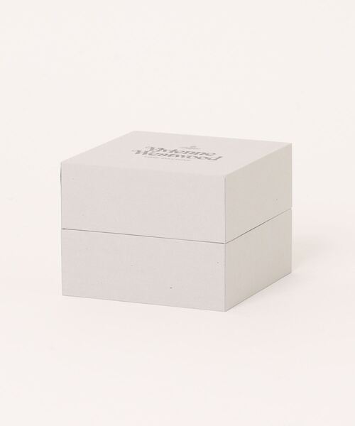 Vivienne Westwood 腕時計 「Vivienne Westwood/ヴィヴィアン