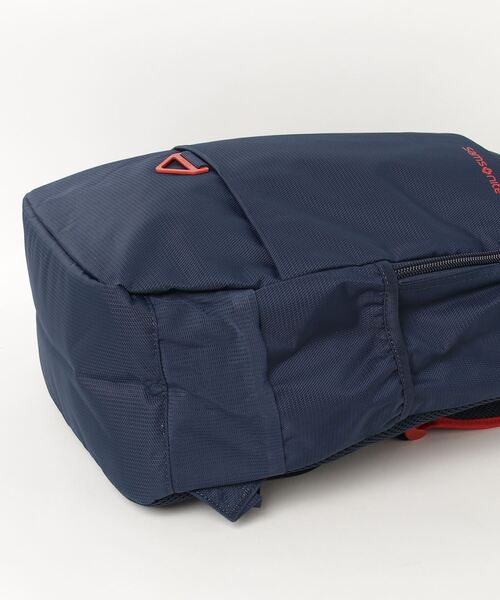 Samsonite（サムソナイト） デイバック リュック SAMSONITE IGNITION